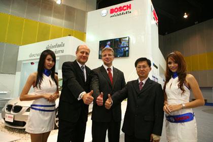 blogmedia-41013.jpg
