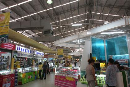 blogmedia-41014.jpg