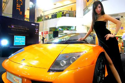 blogmedia-41024.jpg