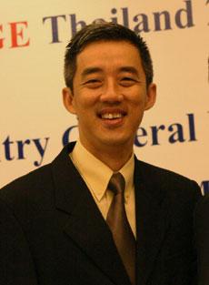 blogmedia-41026.jpg
