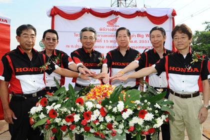 blogmedia-41027.jpg