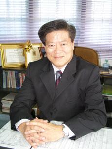 blogmedia-41029.jpg