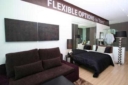 blogmedia-41032.jpg