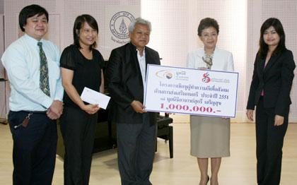 blogmedia-41035.jpg