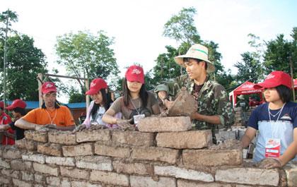 blogmedia-41040.jpg