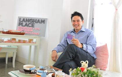 blogmedia-41044.jpg