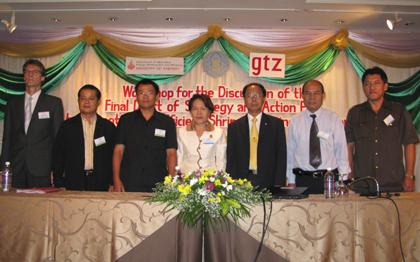 blogmedia-41048.jpg