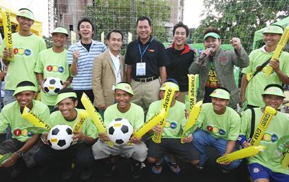 blogmedia-41060.jpg