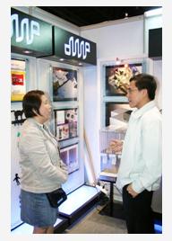 blogmedia-41061.jpg