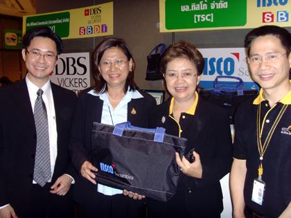 blogmedia-41081.jpg