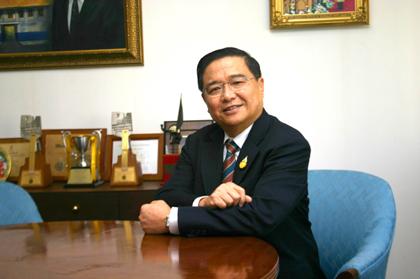 blogmedia-41083.jpg