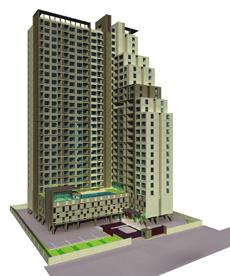 blogmedia-41084.jpg