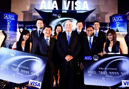 blogmedia-41085.jpg