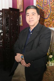 blogmedia-41089.jpg