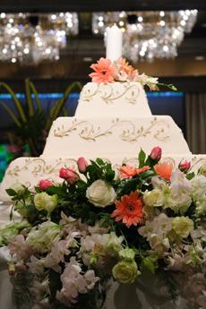 blogmedia-41090.jpg