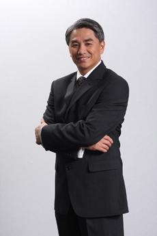 blogmedia-41097.jpg