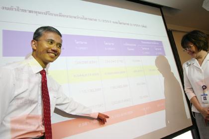 blogmedia-41098.jpg
