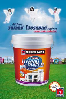 blogmedia-41104.jpg