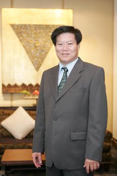 blogmedia-41109.jpg