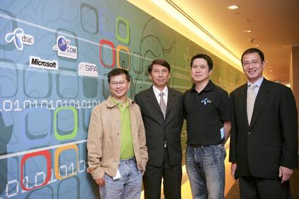 blogmedia-41110.jpg