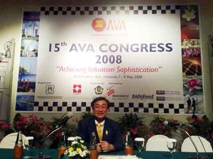 blogmedia-41111.jpg