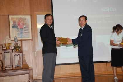 blogmedia-41112.jpg