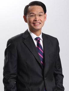 blogmedia-41125.jpg