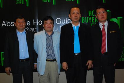 blogmedia-41131.jpg
