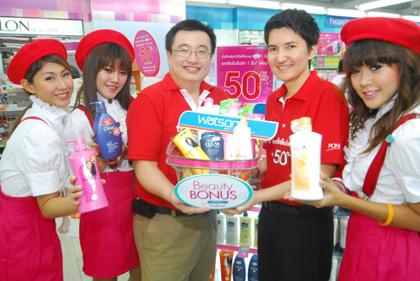 blogmedia-41132.jpg