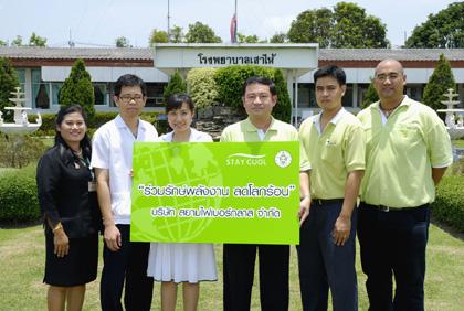 blogmedia-41134.jpg