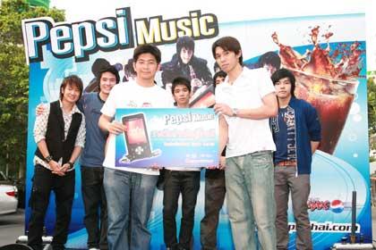 blogmedia-41141.jpg
