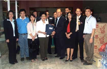 blogmedia-41142.jpg