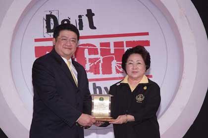 blogmedia-41144.jpg