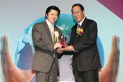 blogmedia-41145.jpg