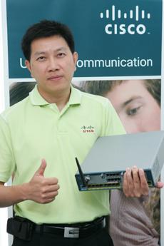 blogmedia-41151.jpg