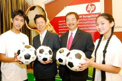 blogmedia-41152.jpg