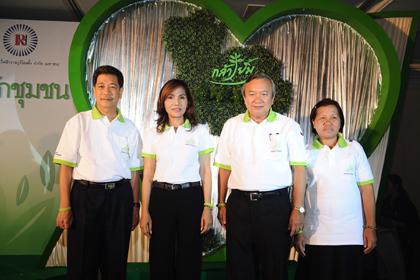 blogmedia-41160.jpg