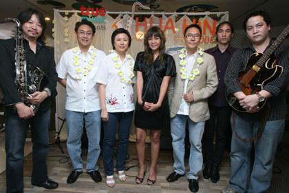 blogmedia-41163.jpg