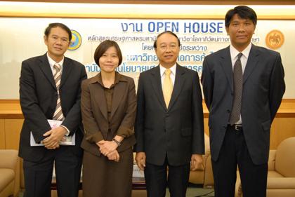 blogmedia-41164.jpg