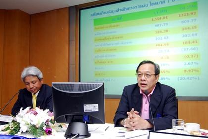 blogmedia-41166.jpg