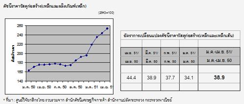 blogmedia-41171.jpg