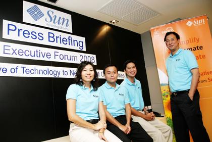 blogmedia-41176.jpg