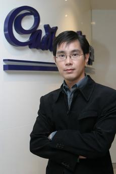 blogmedia-41177.jpg