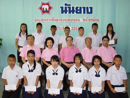 blogmedia-41178.jpg