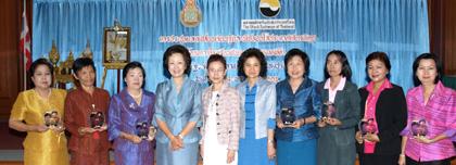 blogmedia-41190.jpg