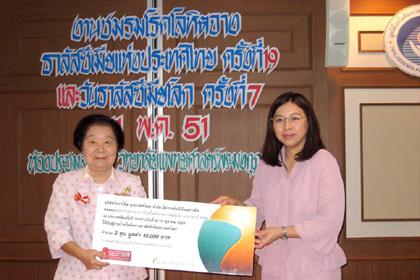 blogmedia-41193.jpg