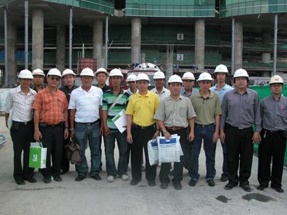 blogmedia-41194.jpg