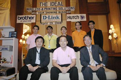 blogmedia-41196.jpg