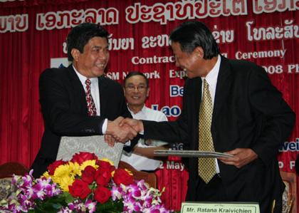 blogmedia-41198.jpg