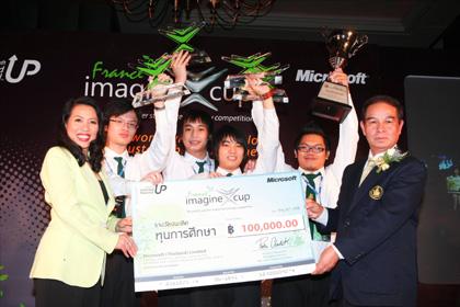 blogmedia-41202.jpg